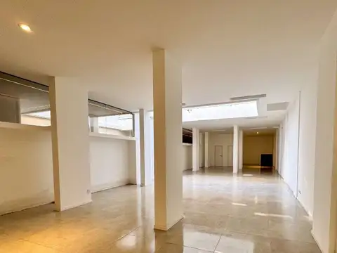 Local en Venta en Rosario, USD 390.000