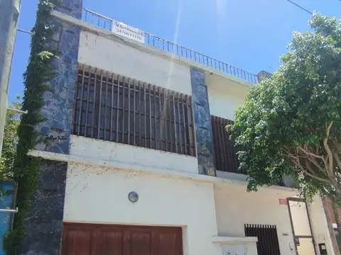 Casa en Venta en La Florida, USD 250.000