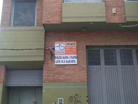 Constitución al 300