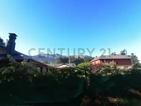 Terreno en Venta en El Portal, USD 65.000