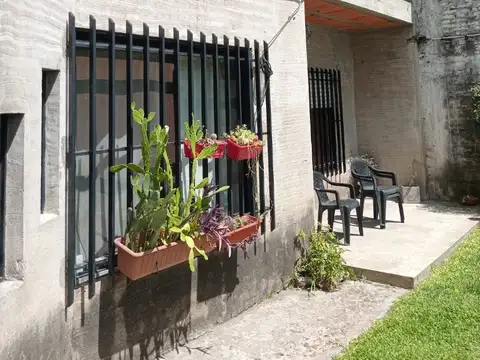 Casa en Venta en Tapiales, USD 390.000