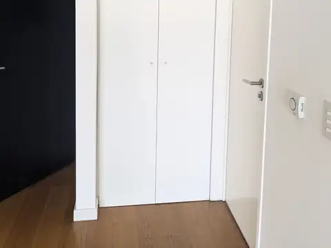 Departamento en Alquiler 7 años