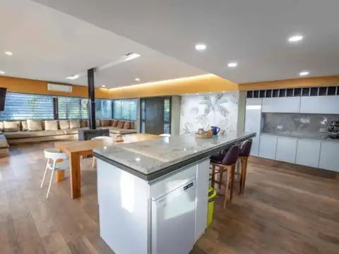 Casa en Venta en Villa Carlos Paz, USD 250.000