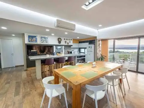 Casa en Venta 4 años