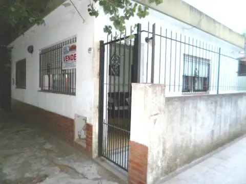 Departamento en Venta en San Clemente Del Tuyu, USD 49.000