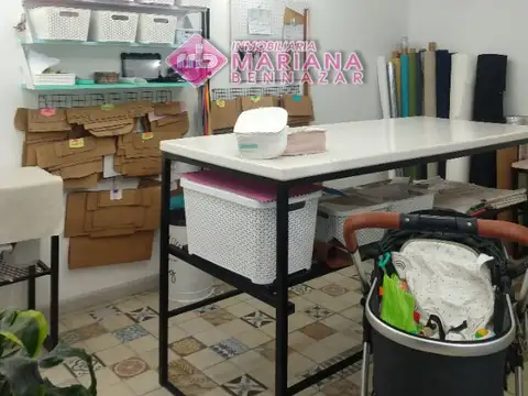 Casa en Venta en San Pedro, USD 0