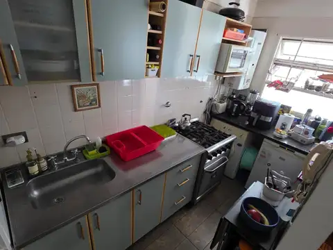 Alejandro Magariños Cervantes 1800