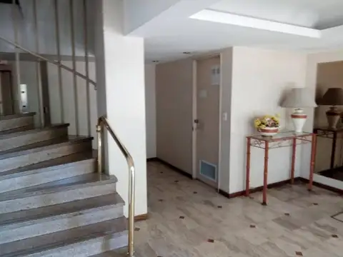 San Nicolas 3000 , Piso 1