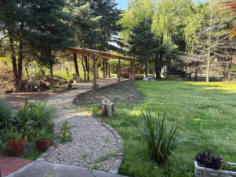 Casa en Venta en Pavon, USD 105.000