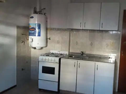 9 De Julio 2900, Piso 00