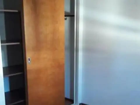 Vendemos Depto de 1 dormitorio Excelente Precio En Echesortu