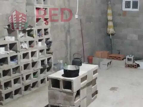 Casa en Venta en Capilla Del Monte, USD 21.000