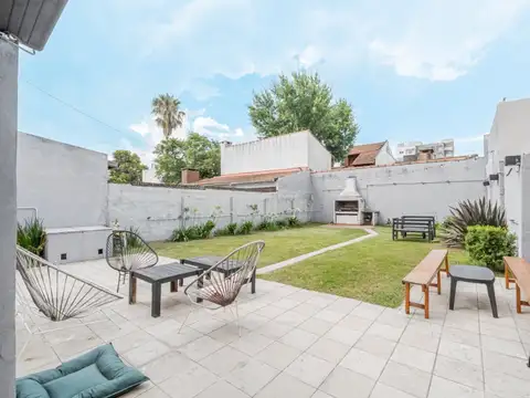 PH 4 AMB HAEDO CON FONDO