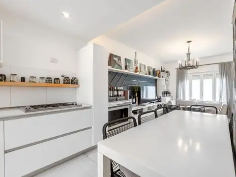 PH 4 AMB HAEDO CON FONDO