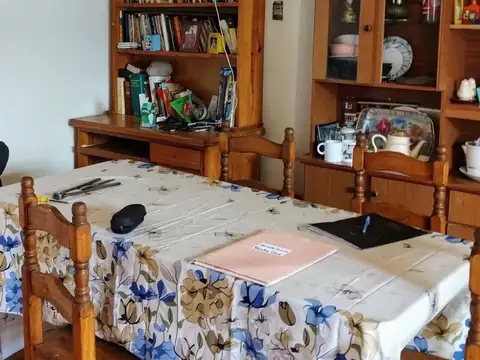 Casa en Venta 23 años