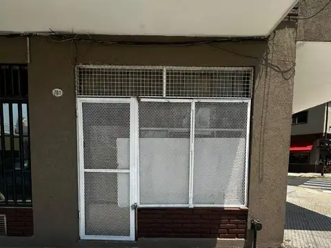 Local en Venta en Liniers, USD 48.000