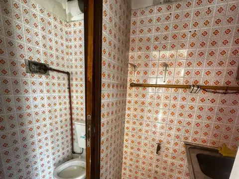 local en excelente ubicación