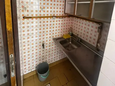 Local en Venta en Liniers, USD 48.000