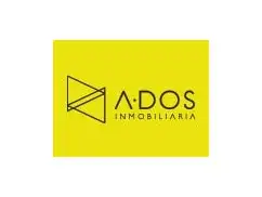 ADOS INMOBILIARIA