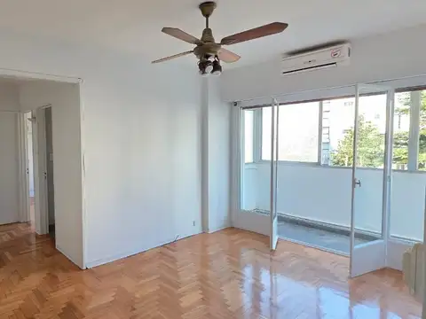 Departamento en Alquiler al Noroeste