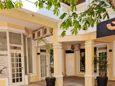 Local en Venta en Carilo, USD 93.000