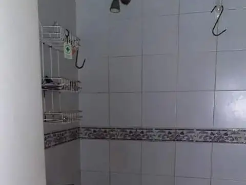 Local en Venta 15 años