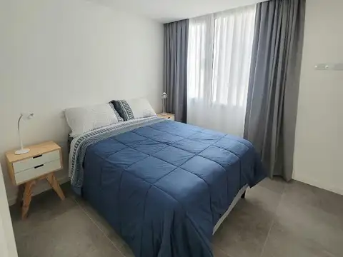 Santiago Del Estero 2300 , Piso 7