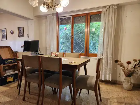 Casa en Venta al Suroeste