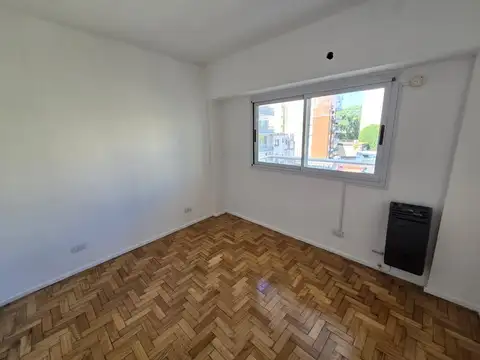 Departamento en Alquiler en Palermo, $ 1.300.000