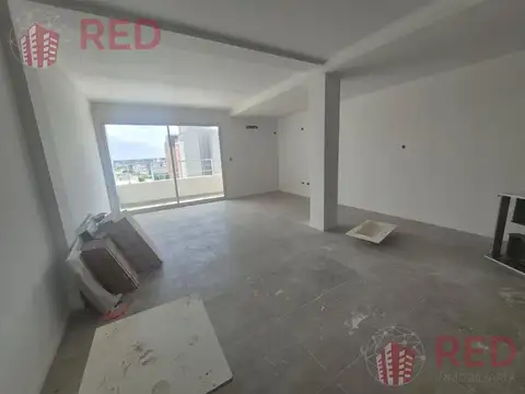 Vende Departamentos a estrenar  en Neuquén Zona Centro