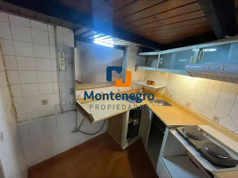 Departamento en Alquiler en San Andres, $ 450.000