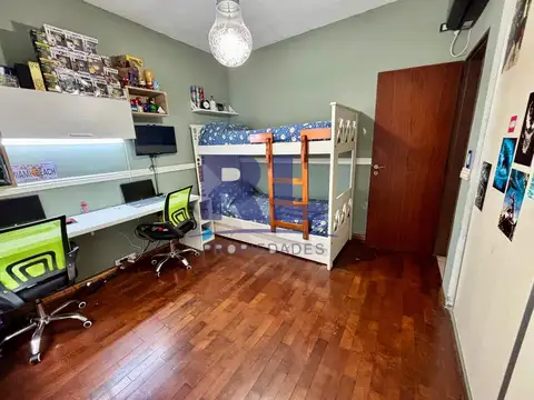 Ulrico Schmildl 6000