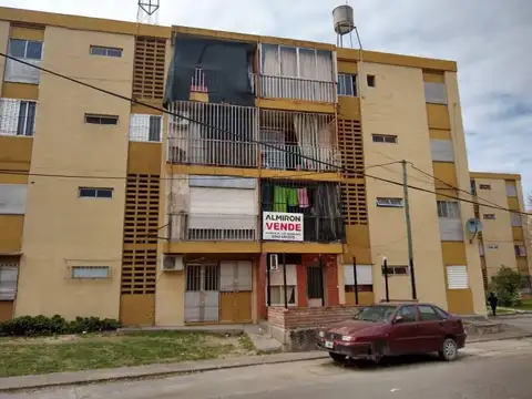 Venta | Departamento | 3 Dormitorios | Rosario | Barrio Rucci