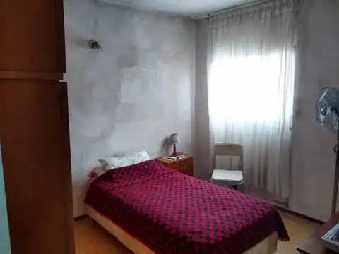 Departamento en Venta de 5 ambientes