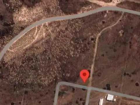 Terreno en venta - 450mts2- Carmen de Patagones