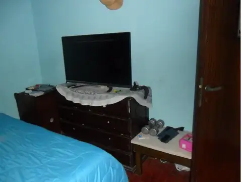 Casa en Venta en Victoria, USD 75.000