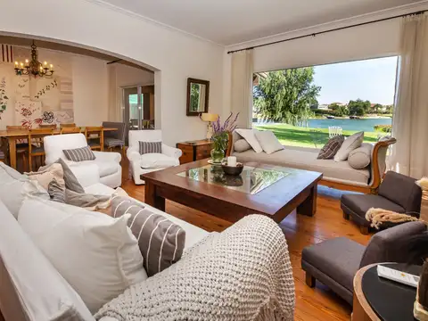 Casa en Venta 19 años