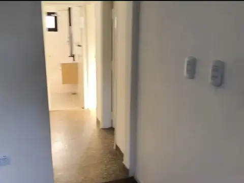 Casa en Venta 25 años