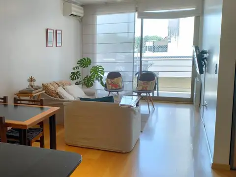 Departamento en Alquiler 15 años