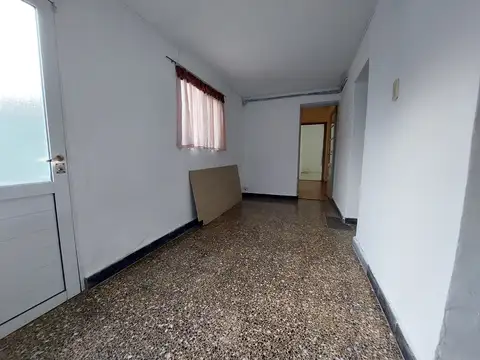 Casa en Venta 80 años