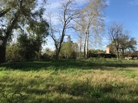 Terreno en Venta en Loma Verde, USD 75.000