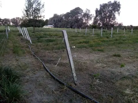 Terreno en Venta en Florencio Varela, USD 170.000