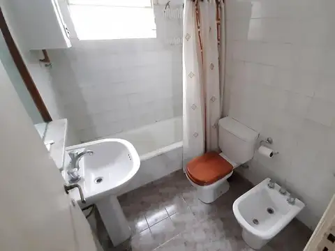 Departamento en Venta al Este