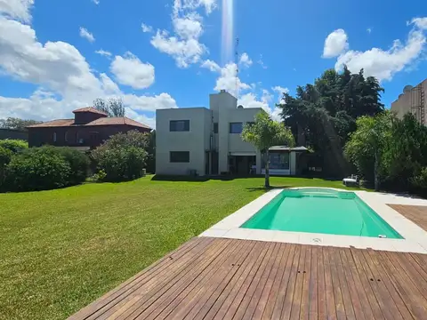 Casa en Venta 15 años