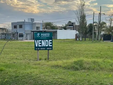 Terreno en Venta en Roldan, USD 53.000