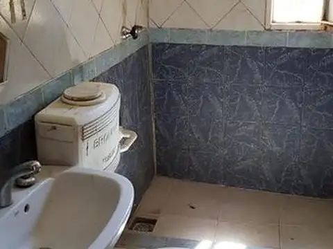 Local en Venta 8 años