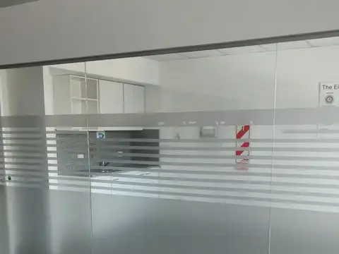 Oficina en Venta en Microcentro, USD 218.000