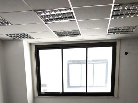 Oficina en Venta en Microcentro, USD 218.000