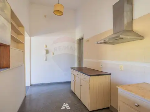 Casa en Venta en Lagomar, USD 307.800