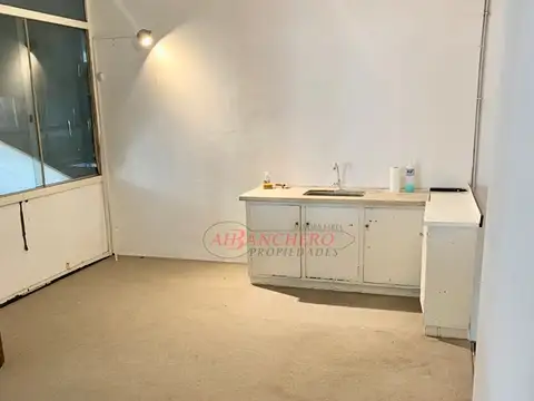 Local  en Venta en San Isidro, G.B.A. Zona Norte, Argentina